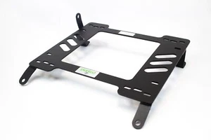 Planted ® - Driver Side Seat Bracket For 1996-2002 Toyota Camry [XV20 Chassis] - Picture 1 of 3