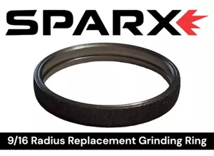 Sparx 9/16 Replacement Ring (Read Description)