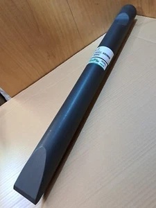 Hydraulic Breaker Steel Rammer S23 Chisel 680 ***NO VAT*** - Picture 1 of 10