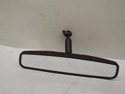 Espejo retrovisor interior Windstar 2002 197786 Foto 1 de 3