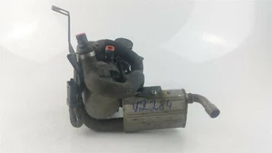 V2284 VOLVO WEBASTO HEATER 9014138A 31363990 - Picture 1 of 10