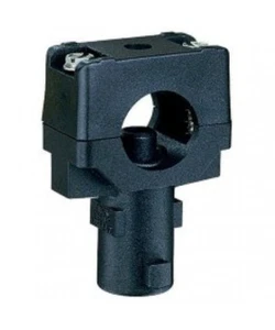 TeeJet Single Nozzle Body for 3/4" Pipe - QJ7421-3/4-NYB - Picture 1 of 3
