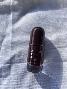 Essence Shine Last & Go Gel Nail Polish 57 Dont Stop Believing New Acc408acc695 - Picture 1 of 4