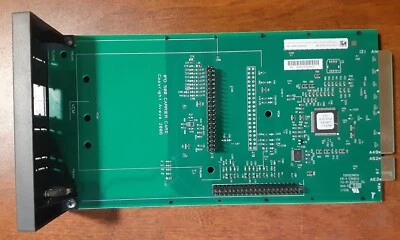 Avaya IP500 Analog Phone Hybrid VoIP System 46upb5002ukra-5 legacy pcs05 - Image 1 of 4