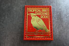 Tropical Bird Gardens Rode Patch Badge (L23S)