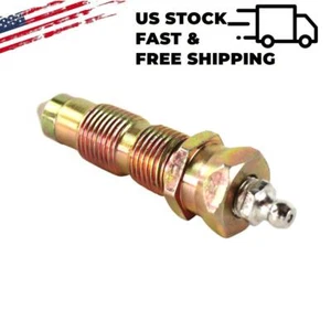 Lubricación de válvula de grasa 07959-20001 para Komatsu PC200 PC228 PC300 PC400 - Imagen 1 de 10