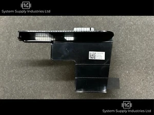 Soporte para tarjeta gráfica Dell T3620 QuadR N.o de parte: VCC1Y - Imagen 1 de 3