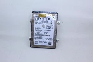 ASUS G750JM 1TB HGST HTS541010A9E680 2.5" 5400rpm SATA HDD Upgrade - Picture 1 of 4