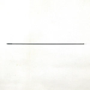 Nueva reproducción Coleman 500-2511 aguja y tubo para estufa 500 y 500A - Imagen 1 de 2