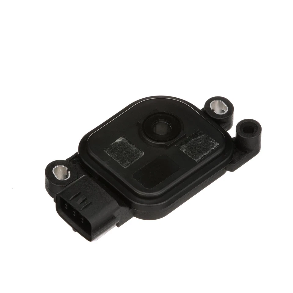 Nuevo interruptor de seguridad neutro SMP para Kia Sportage 2011-2013 2,4 L L4 Foto 1 de 4