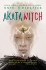 Akata Witch The Nsibidi Scripts