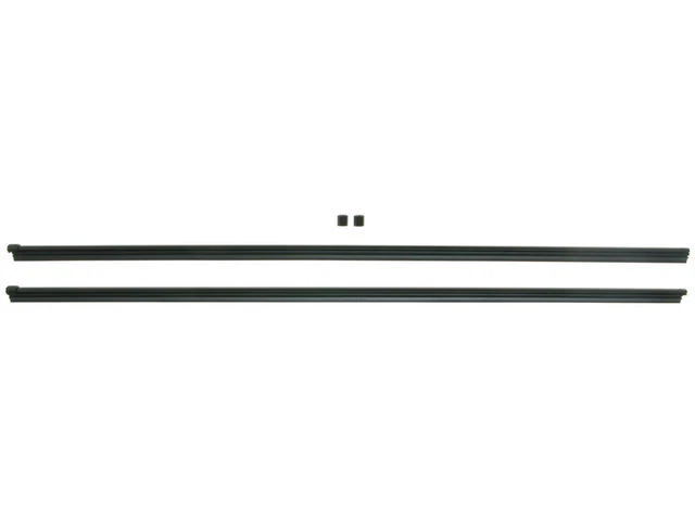 Anco 94DK88J Front Right Wiper Blade Insert Fits 2005-2015 Toyota Tacoma Foto 1 de 1