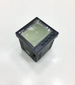 DELTA DPM-C530E MULTIFUNCTIONAL TABLE - Picture 1 of 6