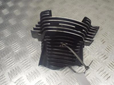 Yamaha XVZ1300 Royal Star Venture 1999-On 99-On Right Hand Front Engine Cover  - Image 1 of 4