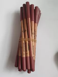 Makeup Forever Pencil 808 Boundless Berry - Picture 1 of 13