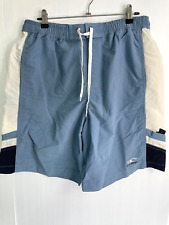 O’NEILL Men's Board Shorts Size Large