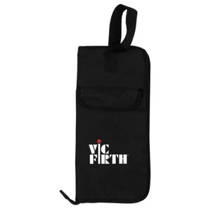 Vic Firth Standard Drum Stick Bag. VF-BSB - Picture 1 of 4