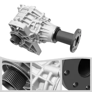 #473003B200 Transfer Case Assembly for 2009 Sorento / 2016-2018 IX35 Tucson New - Foto 1 di 16