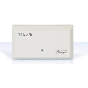 Adapter przyłączeniowy AUERSWALD TSA-a/b NOWY - Zdjęcie 1 z 3