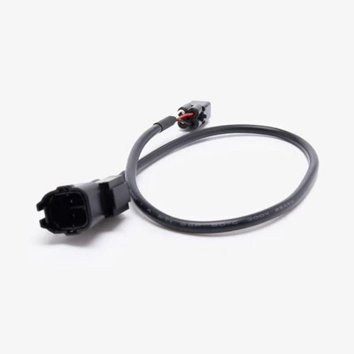 Cable extensor sensor lambda para Yamaha MT - 09 sistema de escape ajuste directo CABLEADO Foto 1 de 2