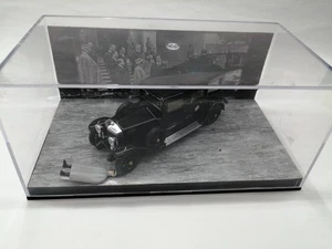 Rio 1/43 Fiat 519S Limousine 1929 Italian King E Scale - Picture 1 of 1