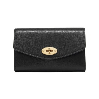 Cartera mediana para mujer Mulberry RL4869 205 A100 33335814 Foto 1 de 4