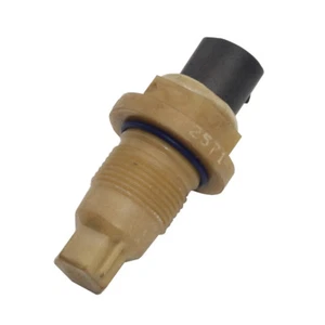 OEM Transmission Input Speed Sensor For Dodge Chrysler A604 40TE 41TE 04800878 - Bild 1 von 8