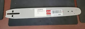 Oregon 557505 16" AdvanceCut Bar, Bar only - Picture 1 of 4