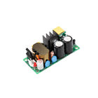Ac-Dc 380V To Dc 24V 12V 5V Isolated Switch Power Supply Board Step Down Module