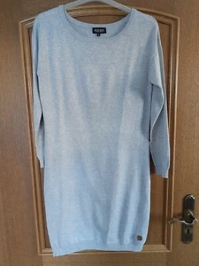 Desires Strickkleid Gr.S " NEUWERTIG" - Bild 1 von 5