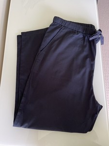 Bamboo Pants for Women for sale | Shop 