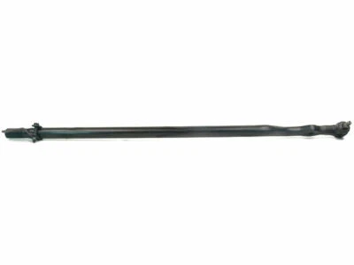 For 1999-2004 Ford F350 Super Duty Tie Rod End Front Right Outer 92248ZW 2002 - Image 1 of 2