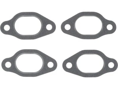 Juego de juntas de colector de escape Victor Reinz 69661KQTP para Volkswagen Passat Foto 1 de 2