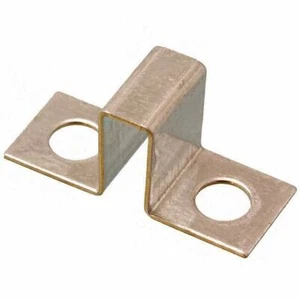 1 x JUMPER - Picture 1 of 1