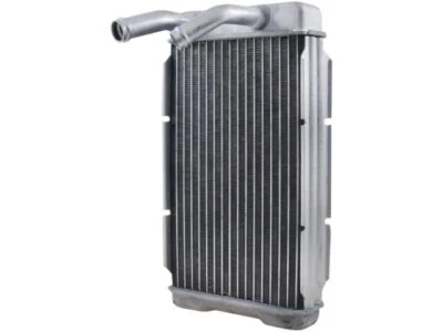 Para 1970-1981 Pontiac Firebird Heater Core 63793CJTK 1971 1972 1973 1974 1975 - Imagem 1 de 2