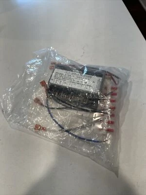 New Amana 1128701A Ignition Control Module Board EGHE EGHW EPCG - Image 1 of 4