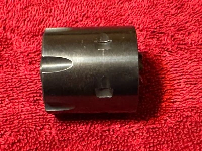 Heritage Rough Rider Cylinder- .22LR -29733B - Image 1 of 4