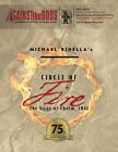 Against The Odds Magazine #41 - Circle of Fire Boxed Edition NISW Fast Ship