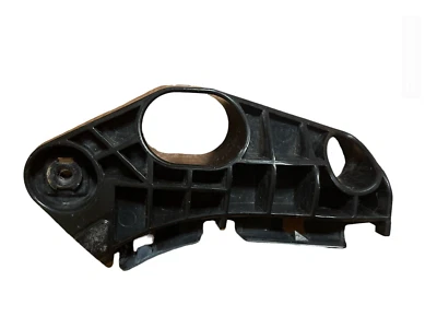 LEXUS GS350 5253530210 TOYOTA RETENEDOR PARACHOQUES DELANTERO LATERAL 52535 30210 Foto 1 de 3