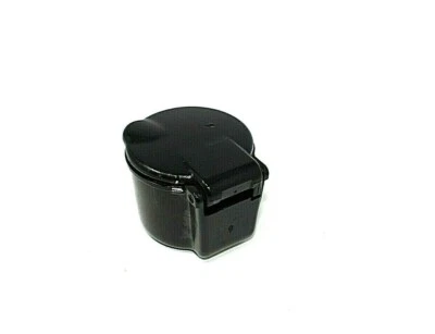 2000 01 02 03 04 1999 Ford F150 Navigator Expedition Cup Holder Ashtray Insert - Image 1 of 4