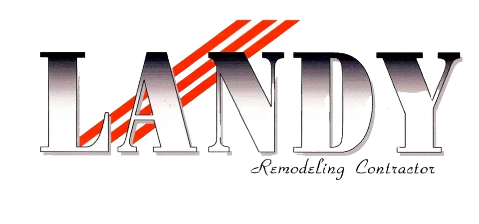 Nombre de dominio LANDY de Internet para sitio web nombre de Internet URL GoDaddy whois Foto 1 de 1