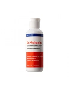 (Dr.Melaxin) Exosome Enzyme Cleanser 50g - Bild 1 von 1