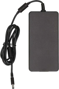 Dell Original Netzteil Adapter 240 W 19,5V 12,3A 7,4mm x 5,0mm - Bild 1 von 1