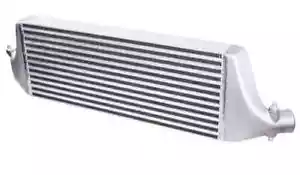 PRL Motorsports Intercooler Upgrade for 2019-2022 ACURA RDX 2.0T (PRL-ARDX3-IC) - Picture 1 of 2
