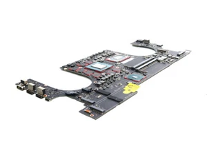 RAZER BLADE 15 BASE 2020 INTEL CORE I7-10750H GEFORCE RTX 2070 8GB MOTHERBOARD - Afbeelding 1 van 2