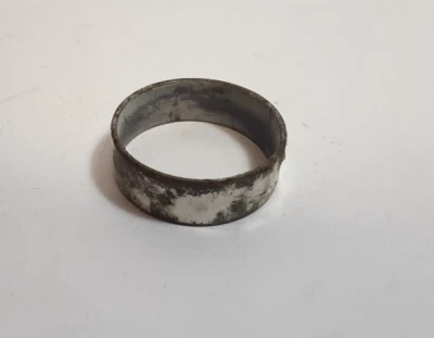 1962 Dodge Plymouth Valiant Lancer Front Pump Housing Bushing NOS 2204953 - Image 1 of 3