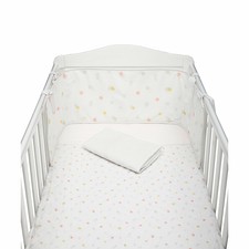 mothercare bedding sale