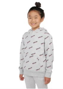 New! Kirkland Signature Youth Kids Girls Boys Men Women Logo Hoodie Select Size! - Picture 1 of 7