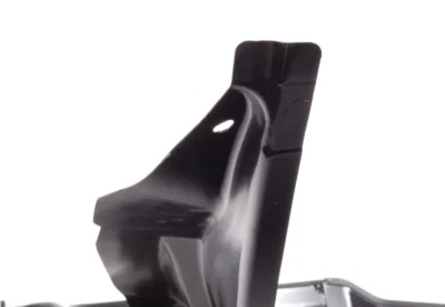 NEW MERCEDES-BENZ C S203 REAR BODY PANEL BOTTOM PANELING A2036400771 ORIGINAL - Image 1 of 4