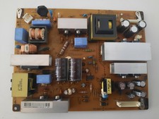 ALIMENTATION EAX63985401/5 POUR LCD  LG32PK451-ZA CEUDLH